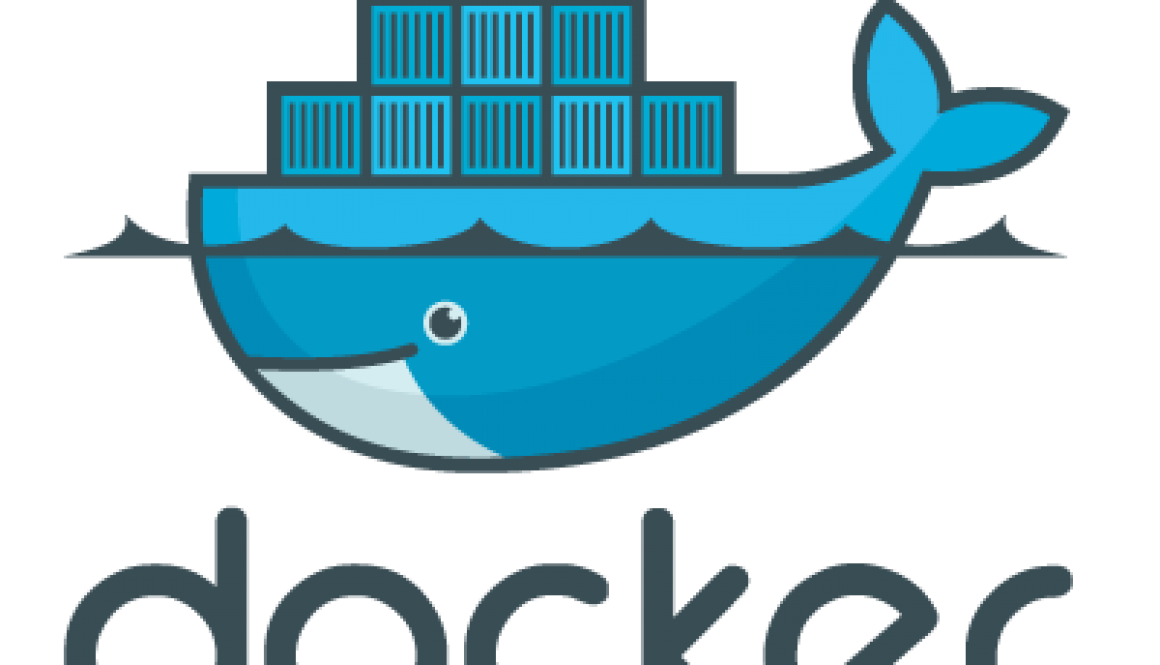 docker