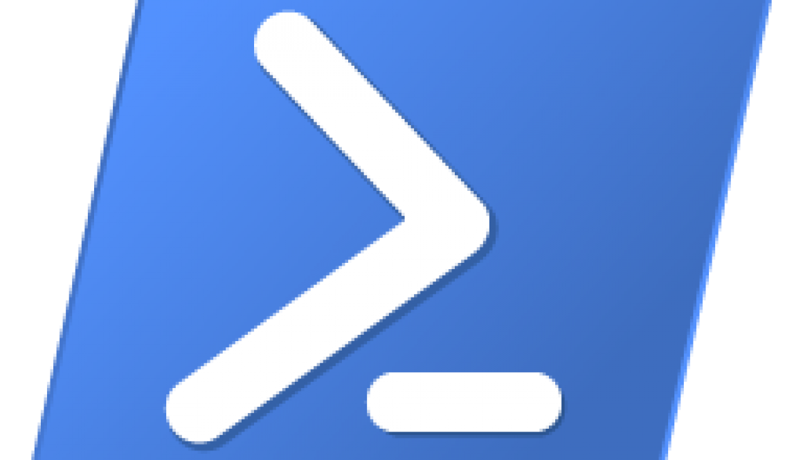 PowerShell_5.0_icon