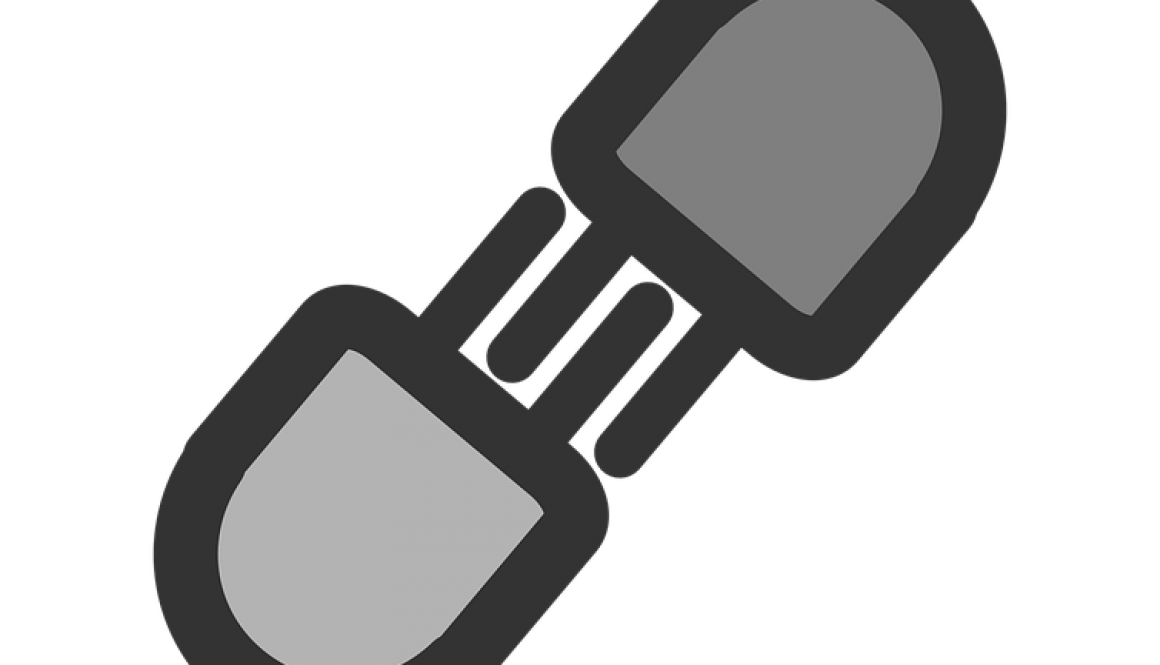 connection-27185_960_720