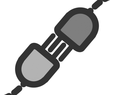 connection-27185_960_720