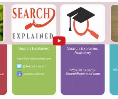 searchexplained2