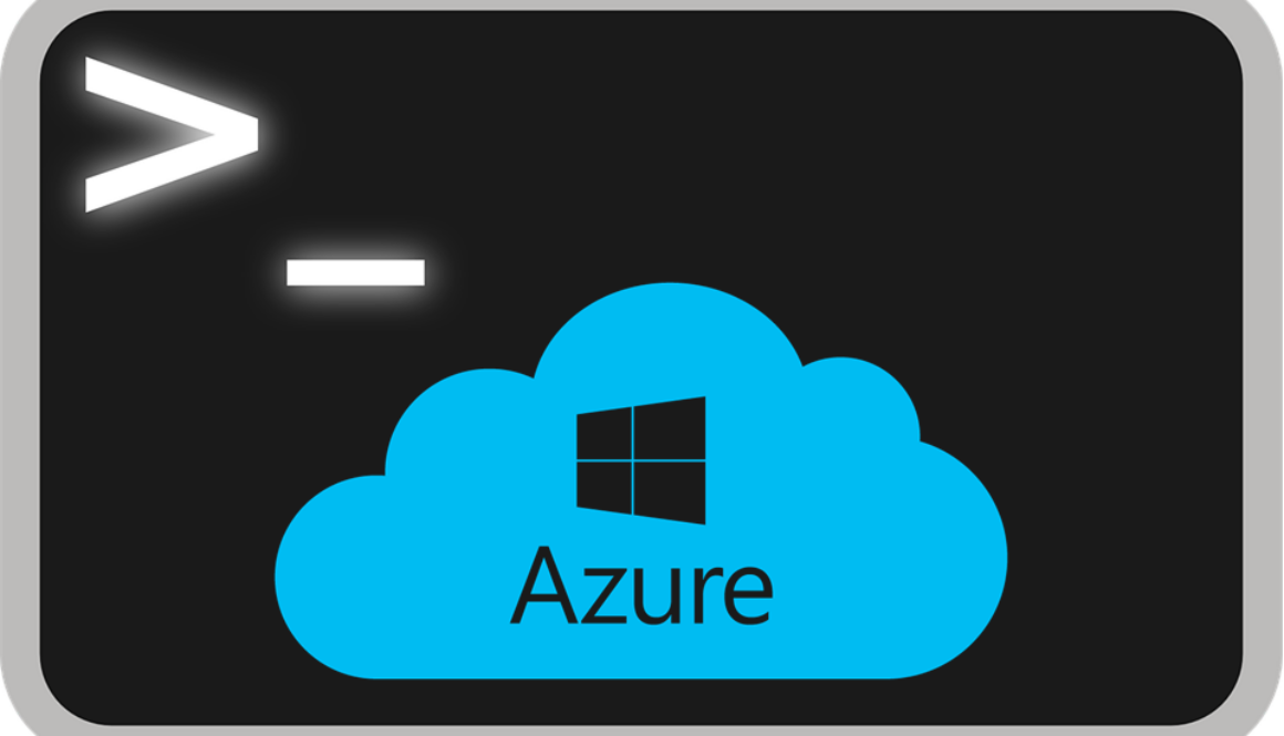 AzureOnLinux
