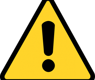 warning-147699_640