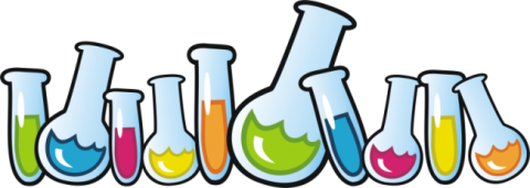 Periodic table of DevOps Tools – Keep calm this is not chemistry