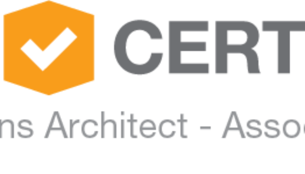 AWS_Certified_Solutions_Architect-Associate