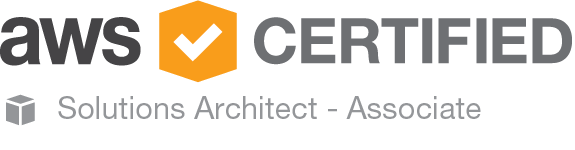 AWS Solution Architect Certification from zero: my first adventure with AWS