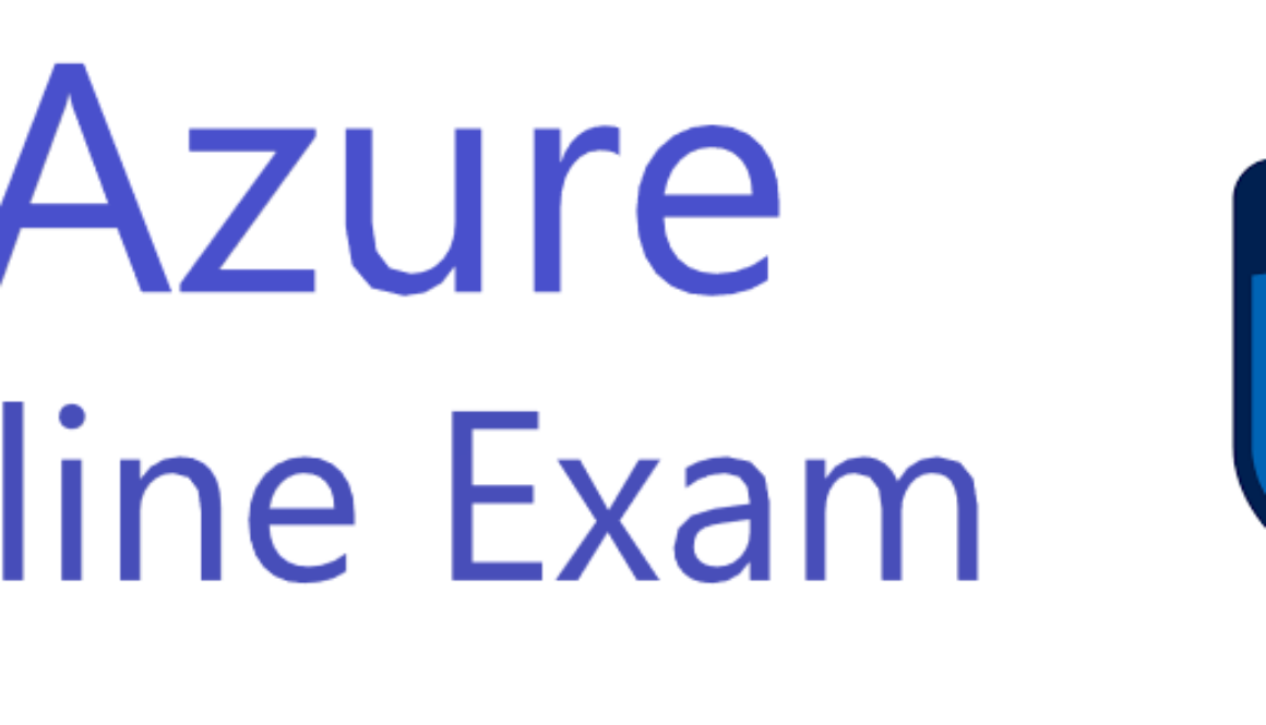 azure_online_exam