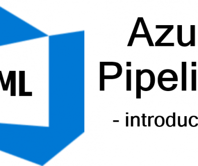 yaml_in_azure_devops_01