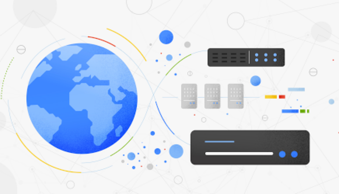 Performance tuning best practices for Memorystore for Redis