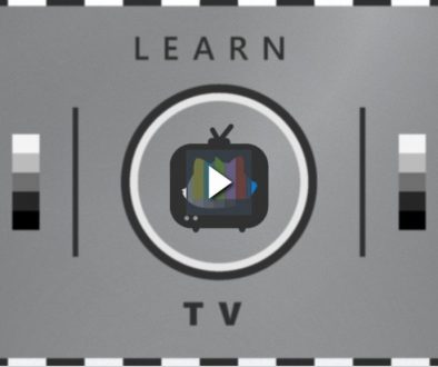 learntv