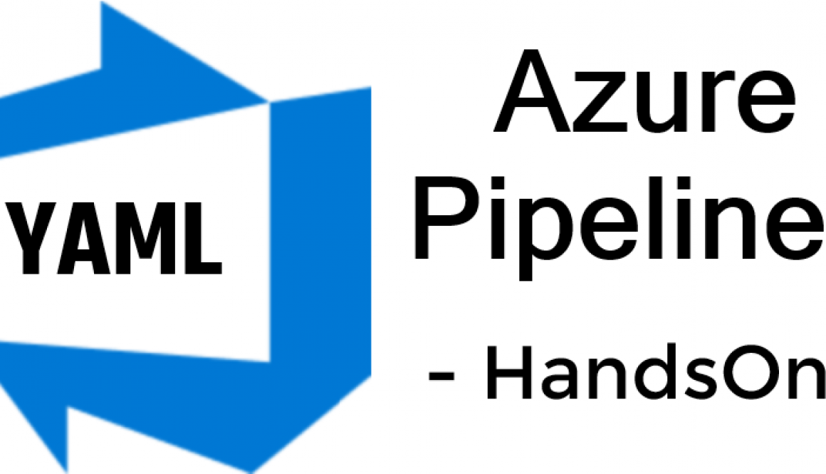 yaml_in_azure_devops_02