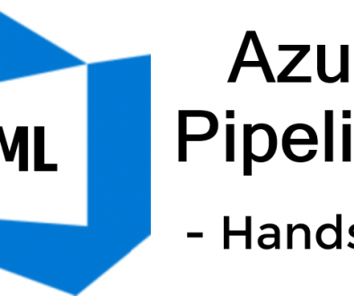 yaml_in_azure_devops_02