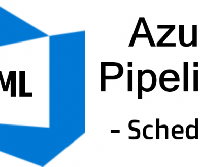 yaml_in_azure_devops_03