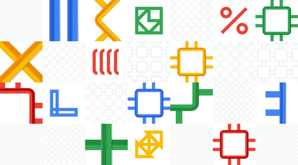 GCP – Giving you better cost analytics capabilities—and a simpler invoice