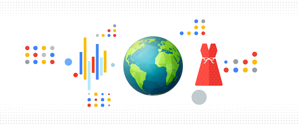 GCP – Online shopping gets more personal with Recommendations AI