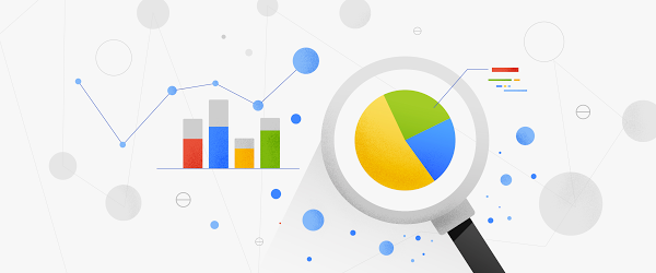 GCP – Getting to know Looker – common use cases