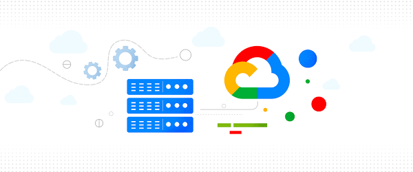 GCP – In hybrid and multi-cloud environments, the network really matters