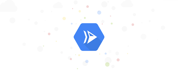 GCP – Cloud Run adds support for gradual rollouts and rollbacks