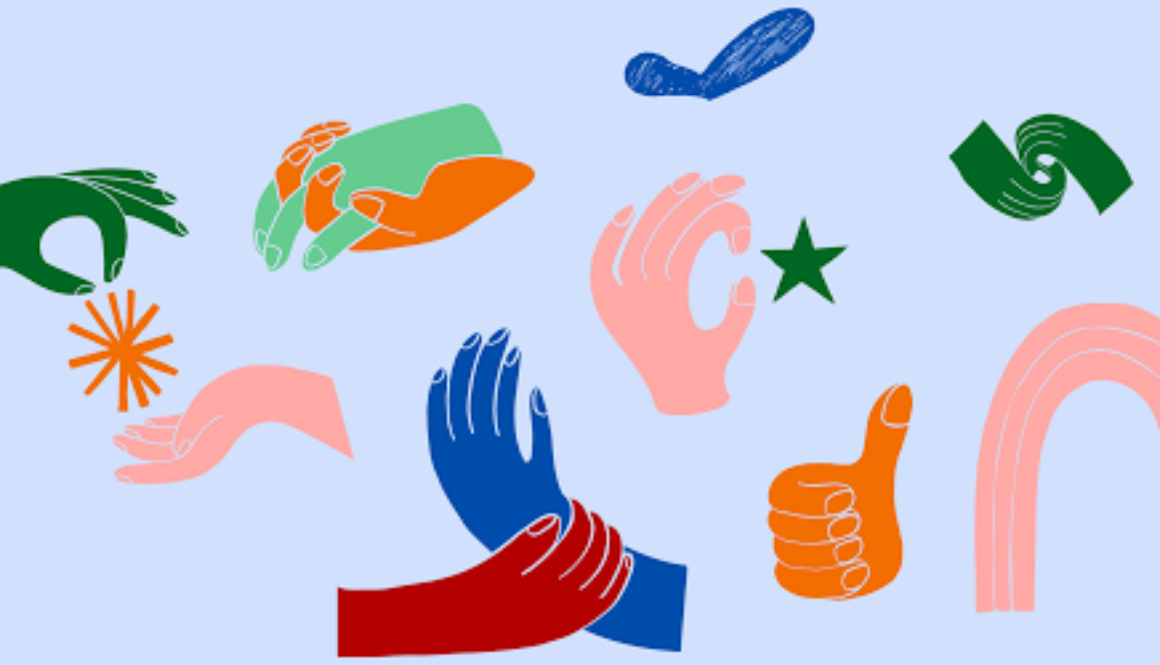 Including everyone at Google Cloud Next ’20: OnAir