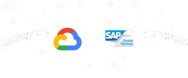 GCP – 3 paths for disaster recovery for SAP systems on Google Cloud