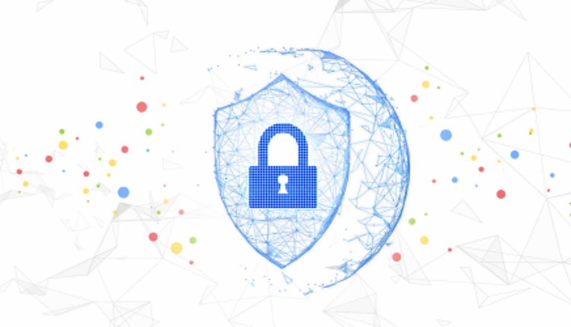 Introducing Google Cloud Confidential Computing with Confidential VMs