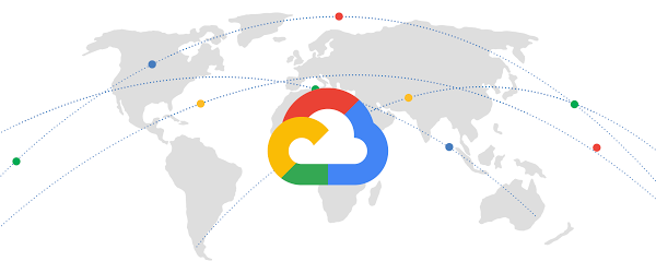 GCP – A Cloud developer advocate’s top infrastructure sessions at Next OnAir