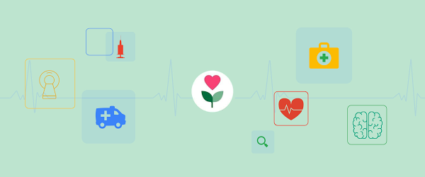 GCP – Caring for caregivers: UNC’s Heroes Health Initiative supports healthcare workers’ mental health