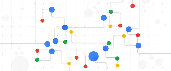 GCP – Enabling hybrid deployments with Cloud CDN and Load Balancing