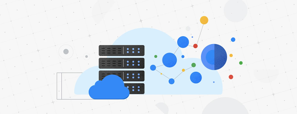 GCP – Private Service Connect streamlines secure connectivity to services at scale