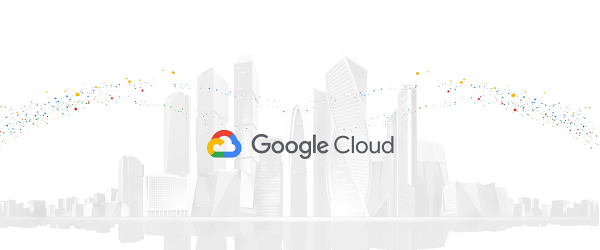 GCP – 8 UK organizations that adapted and pivoted with the help of Google Cloud