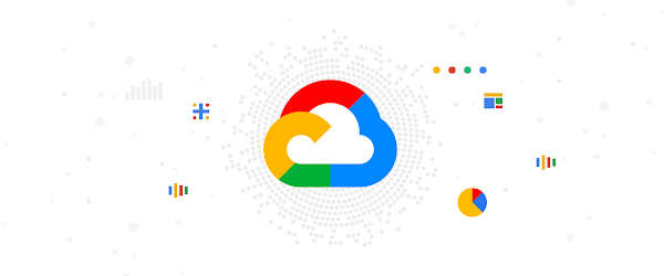 GCP – Updates to our Partner Advantage program help partners differentiate and grow their businesses