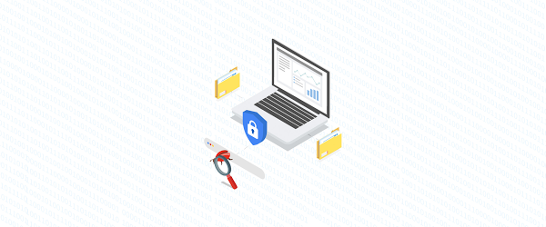 GCP – Google Cloud Armor: Introducing 3 key features to protect your websites and applications