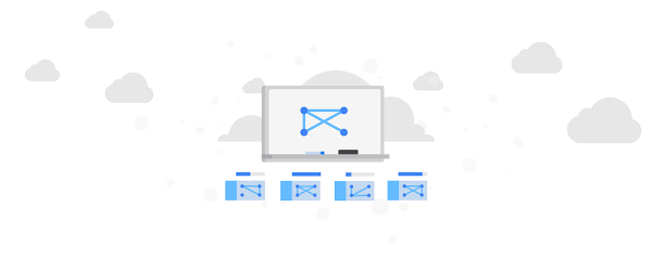 GCP – Improved customer feedback management with Google Cloud AutoML