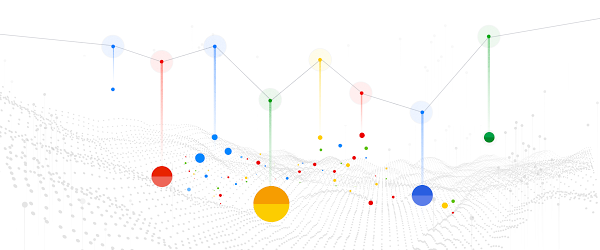GCP – Migrate and modernize your on-prem data lake with managed Kafka