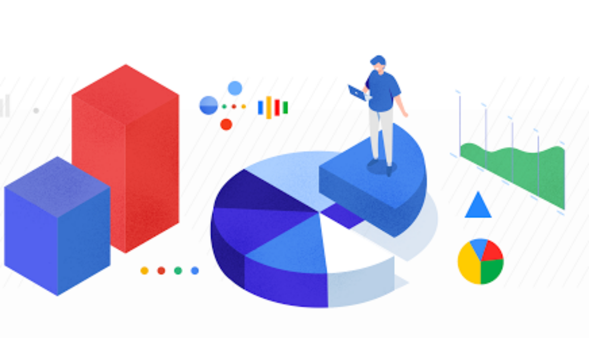 Building a genomics analysis architecture with Hail, BigQuery, and Dataproc