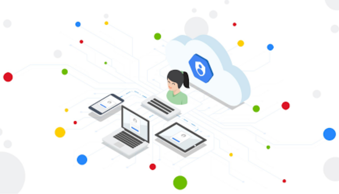 Use IAM custom roles to manage access to your BigQuery data warehouse