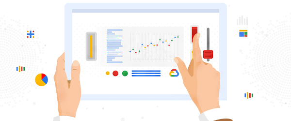 GCP – Setting SLOs: observability using custom metrics