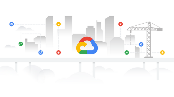 GCP – Announcing C2C, an independent community whose mission is to serve, educate and connect Google Cloud customers