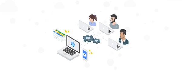 GCP – AutoML Tables: end-to-end workflows on AI Platform Pipelines