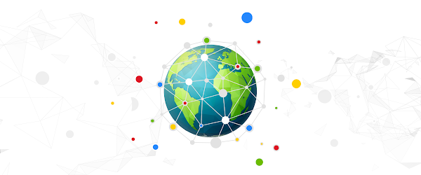 GCP – Google Cloud Next ‘20: OnAir—delivering infrastructure for all your apps