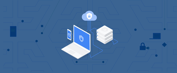 GCP – Compliance Without Compromise: Introducing Assured Workloads for Government