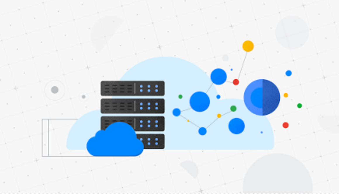 The need for speed: Using C2 machines for your HPC workloads