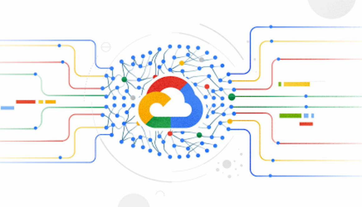 Google Cloud AI digitizes StoryCorps archive: largest collection of human voices on planet