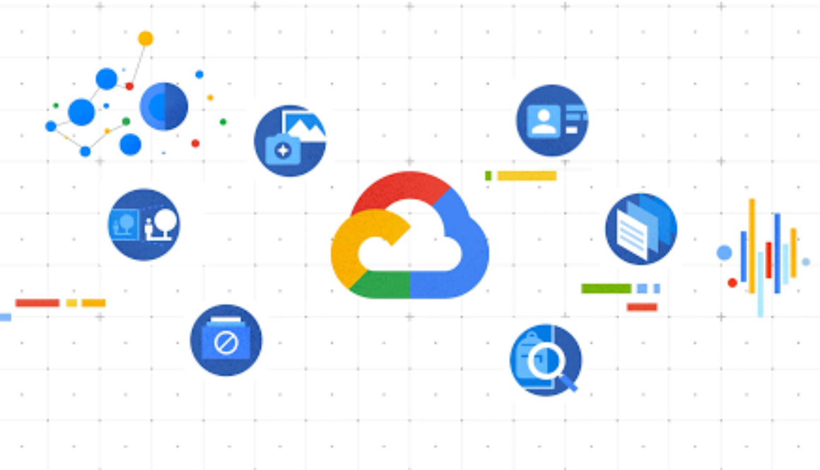 Introducing Document AI platform, a unified console for document processing