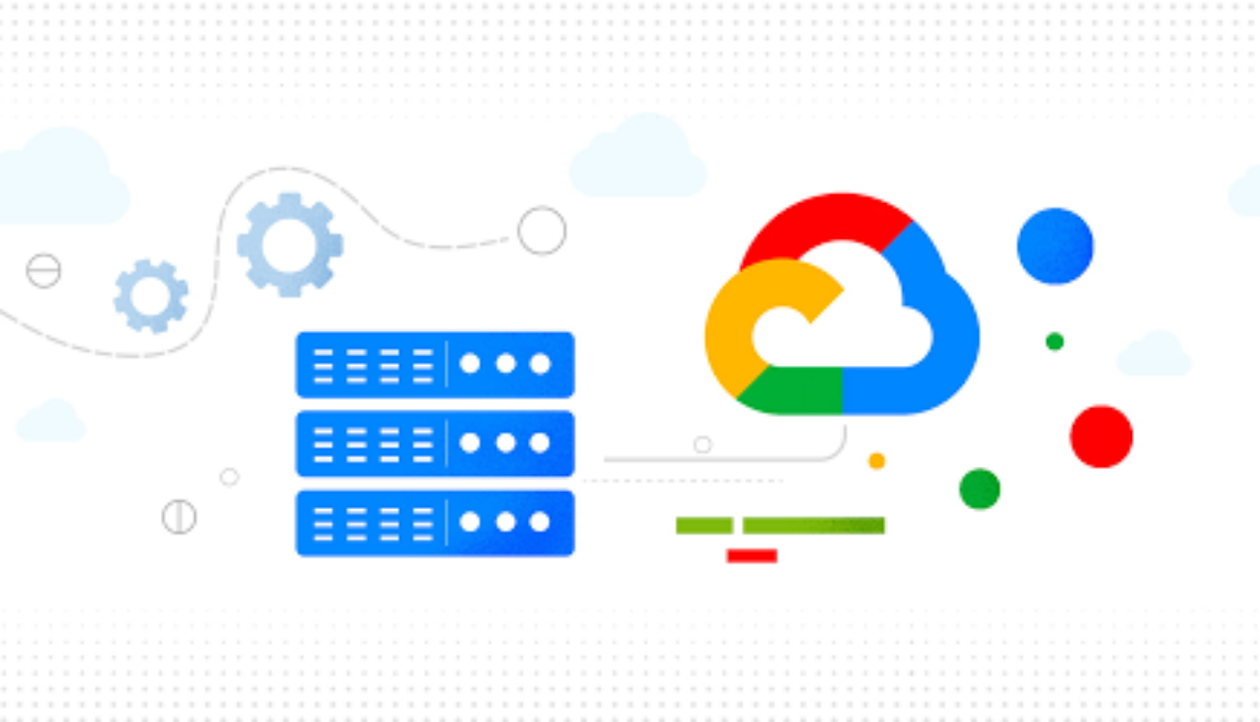 It’s not DNS: Ensuring high availability in a hybrid cloud environment