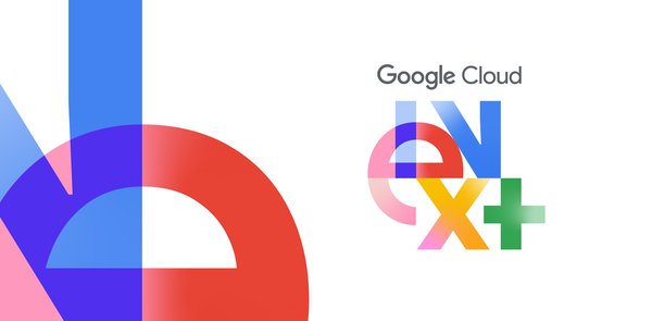 GCP – Google Public Sector achieves Top Secret and Secret cloud authorization