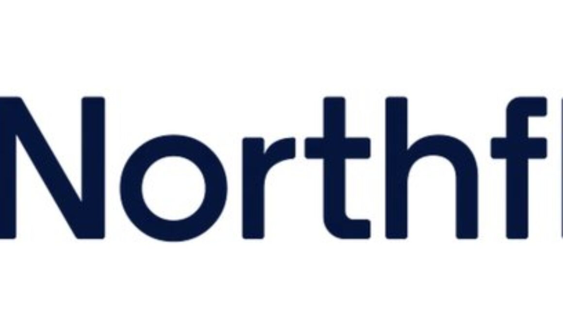 C4 VMs now GA: Unmatched performance and control for your enterprise workloads