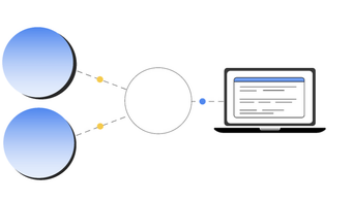 Grounding Analytical AI Agents with Looker’s Trusted Metrics