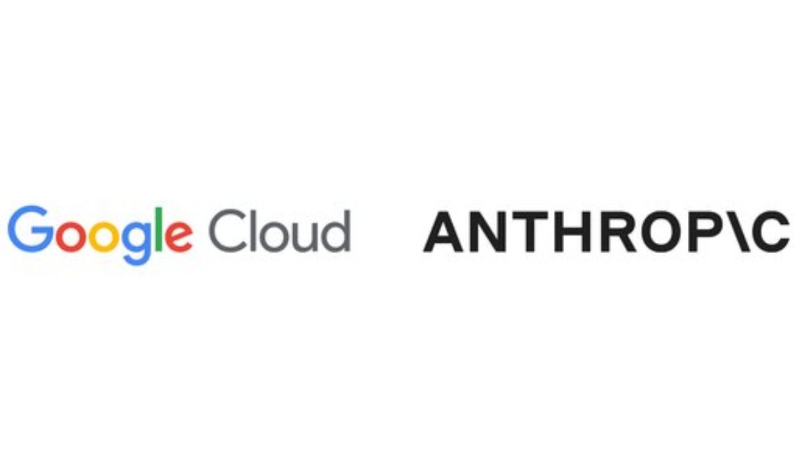 BigQuery and Anthropic’s Claude: A powerful combination for data-driven insights