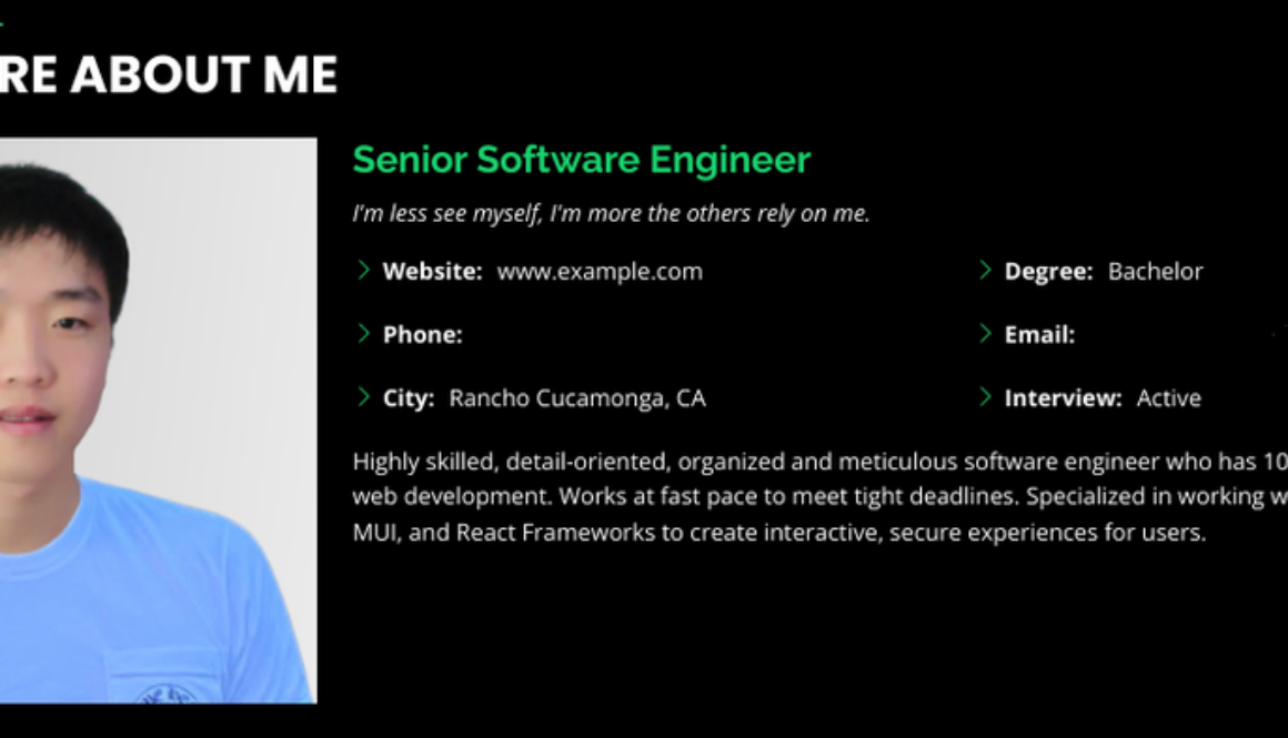 Staying a Step Ahead: Mitigating the DPRK IT Worker Threat